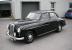 1954 WOLSELEY 4/44 ~ Only Three Owners