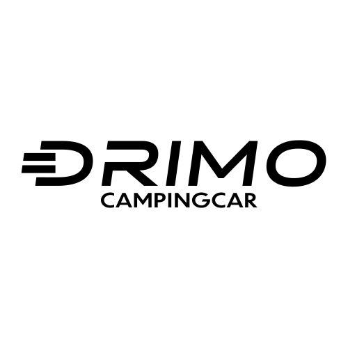 車旅情報Webマガジン「DRIMO」