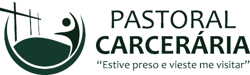 logo Home - Pastoral Carcerária (CNBB)