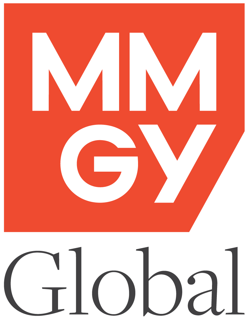 MMGY Global