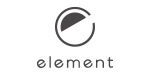 Element logo