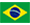 Brazil Flag