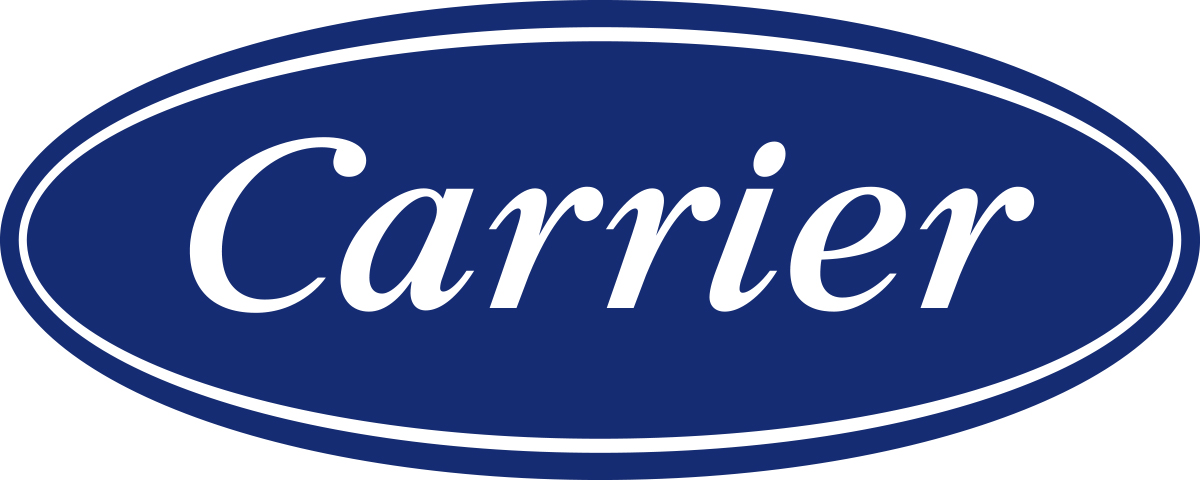 Logo Carrier