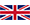 UK Flag