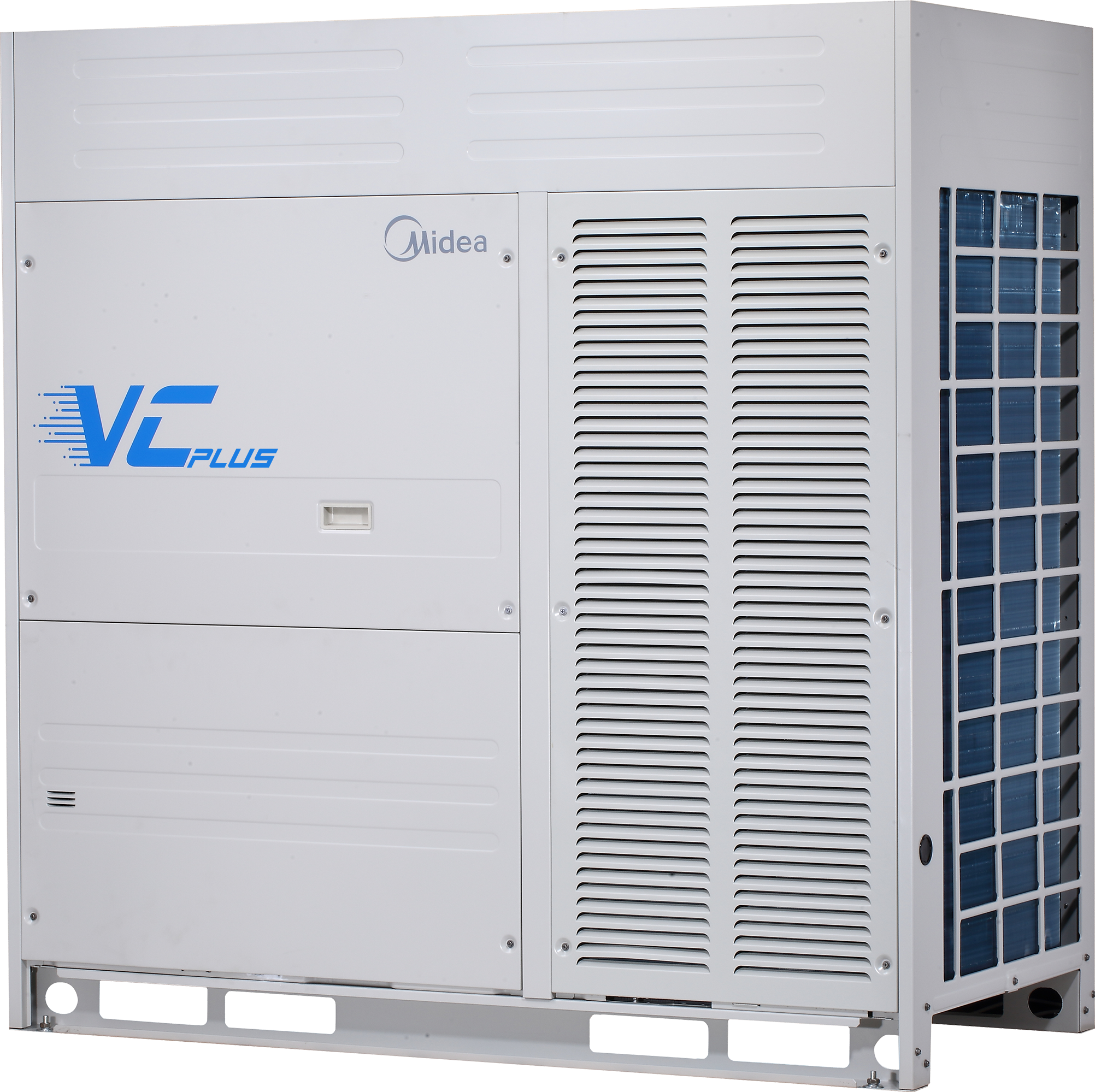 VC Plus Cooling-Only (220V) photo