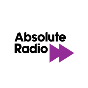 Absolute Radio