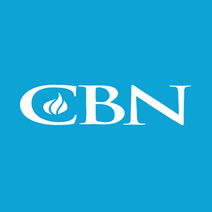 CBN