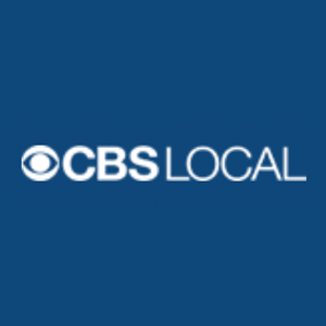 CBS Local