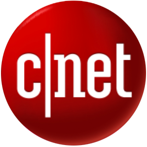 CNET