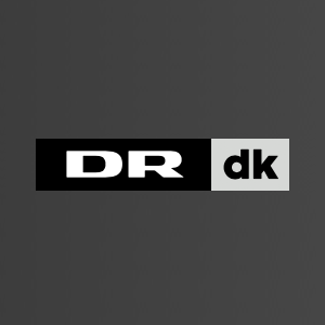 DR.DK