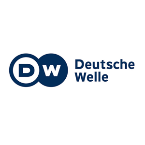 DW(Deutsche Welle)