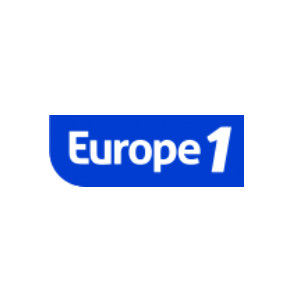 Europe 1