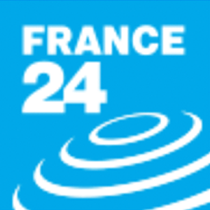 France 24