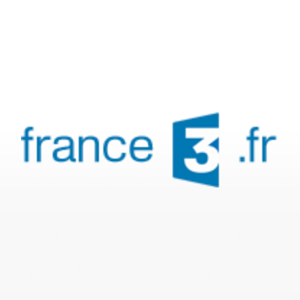 France 3