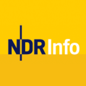 NDR Info