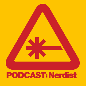 Nerdist Industries