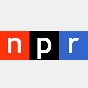 NPR