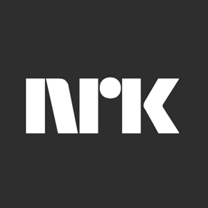 NRK