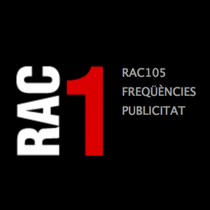 RAC1