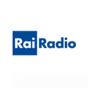 RadioRai