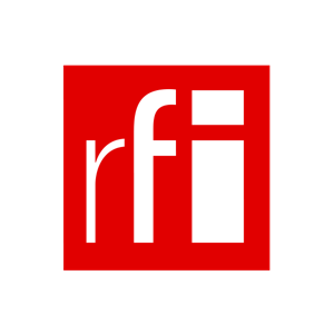 RFI