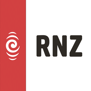 RNZ