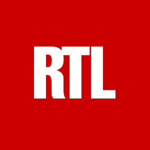 RTL