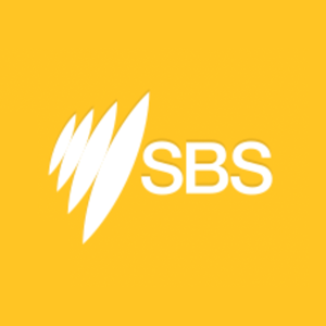 SBS Radio