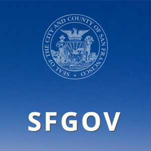 SFGOV