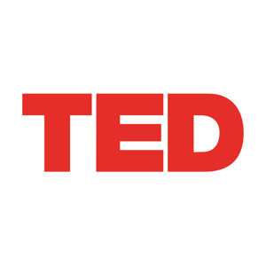 TED Talks