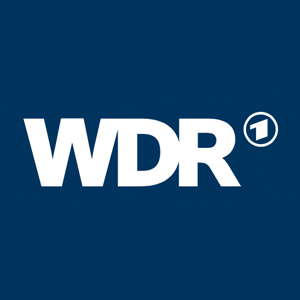 WDR