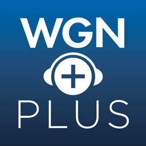 WGN Plus