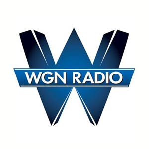 WGN Radio