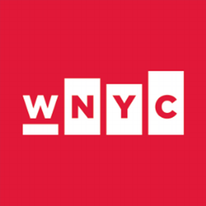 WNYC Studios