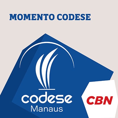 Momento Codese - Codese