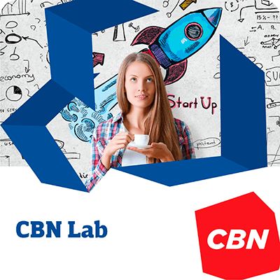 CBN LAB