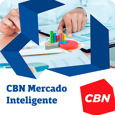 Mercado inteligente