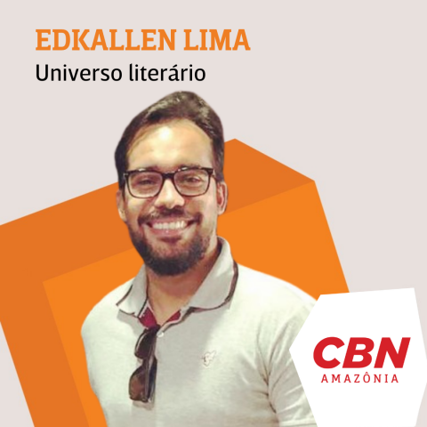 Universo Literário: Livros para presentear no final do ano