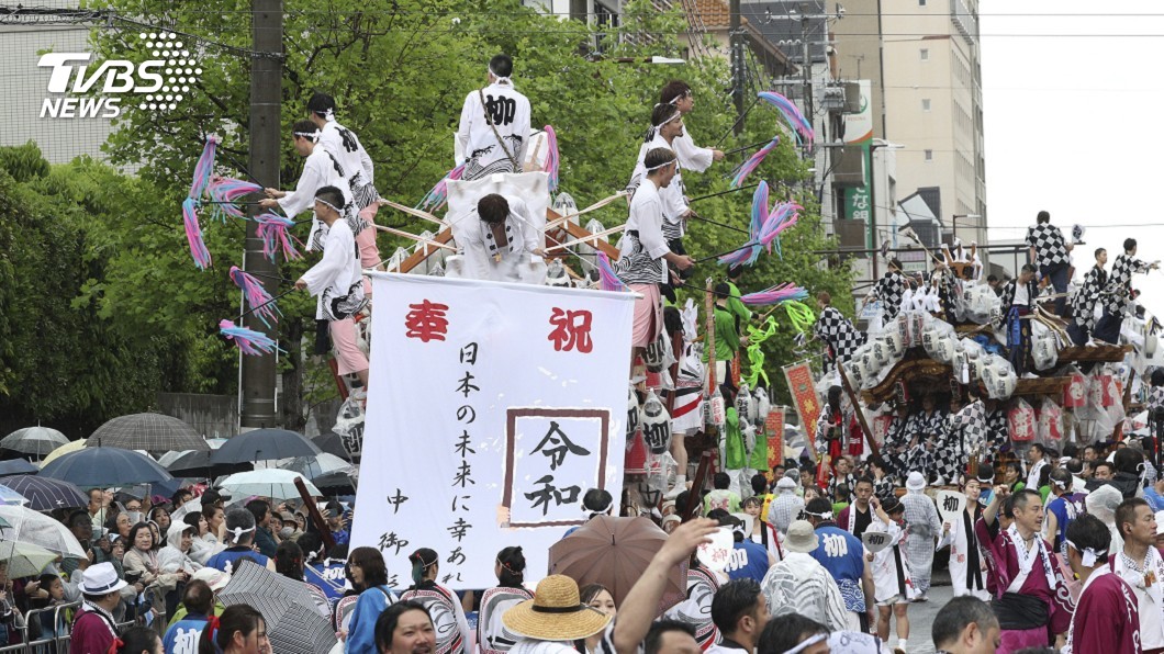 圖／達志影像美聯社