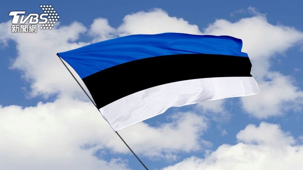 Taiwan in talks with Estonia to establish Rep. office (Shutterstock) Taiwan in talks with Estonia to establish Rep. office