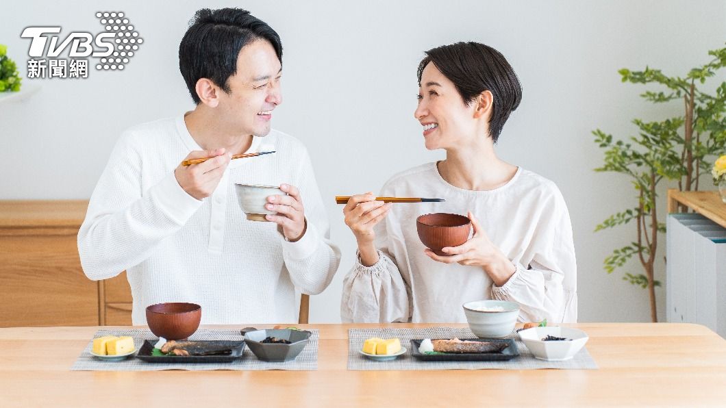 全日本罹癌率最低是沖繩女性。（示意圖／shutterstock達志影像）