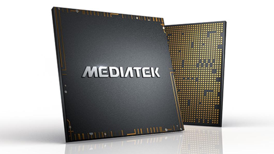 MediaTek unveils AI-enhanced automotive cockpit platform (Courtesy of MediaTek) MediaTek unveils AI-enhanced automotive cockpit platform 