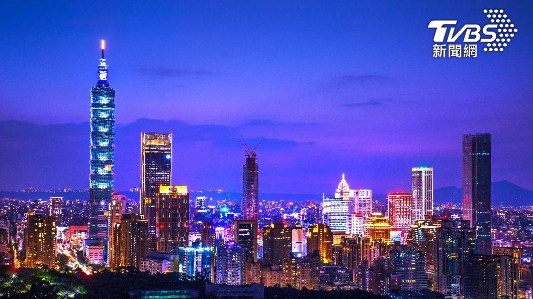 一名台大生分享，自己在台北每月只花4000元。（示意圖／shutterstock達志影像）