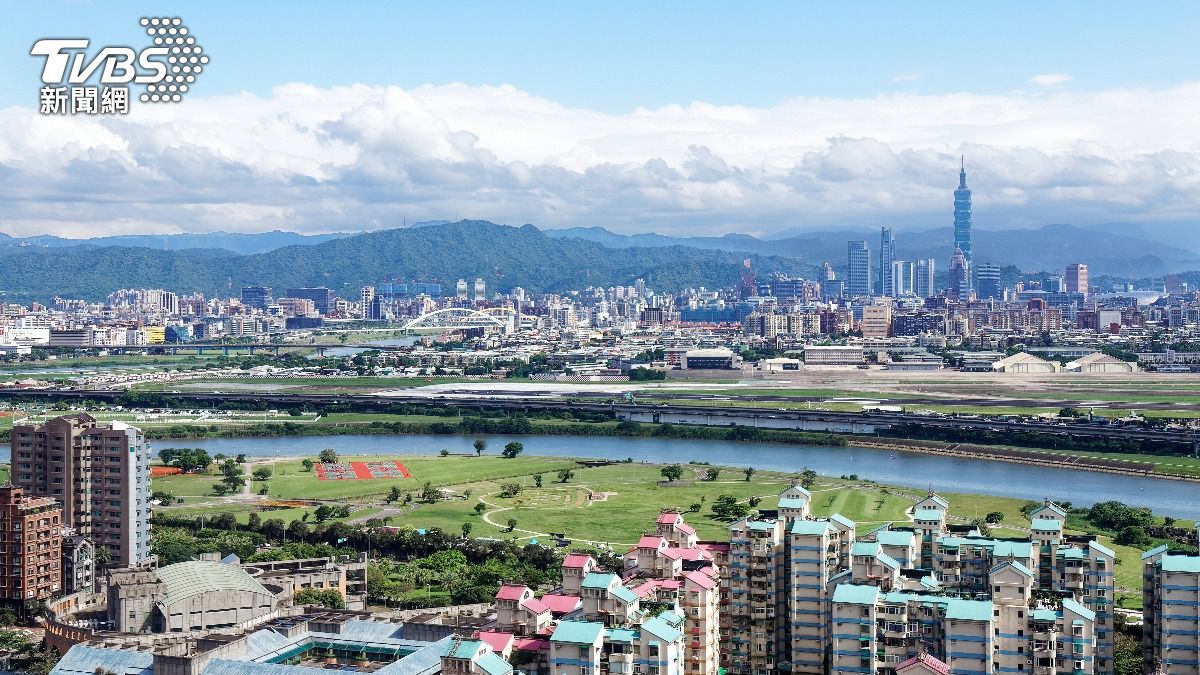 2023年全國女性單獨生活戶數達166.3萬戶。（示意圖／shutterstock達志影像）