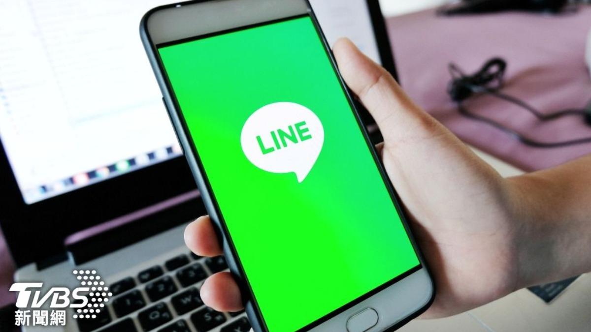 LINE Pay,LINE POINTS,LINE點數,LINE支付,LINE付款,Line Point,Line Point過期,Line貼圖