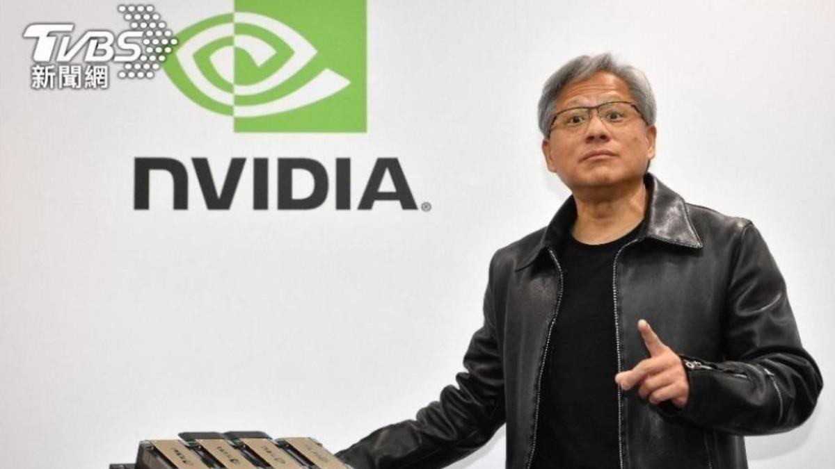 輝達,NVIDIA,黃仁勳,黃仁勳輝達,輝達NVIDIA,輝達股票,輝達股價,輝達市值,NVIDIA股票,NVIDIA市值,NVIDIA股價