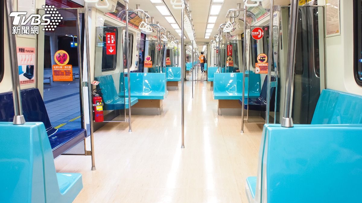 Taiwan to fast-track priority seating law amendment (Shutterstock) Taiwan to fast-track priority seating law amendment