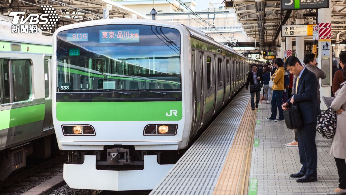 網友說願少00萬年薪，也要生活在日本。（示意圖／shutterstock達志影像）