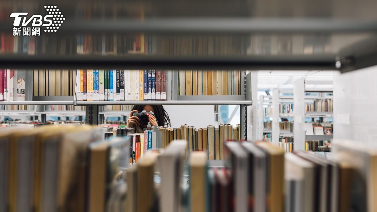 頂大圖書館,頂大不雅片,圖書館不雅片,頂大圖書館不雅片,女優不雅片,圖書館性愛片,頂大圖書館性愛片,頂大性愛片,台大