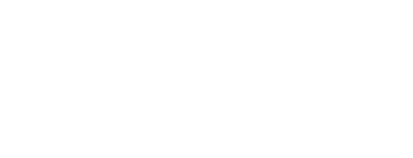 Copernicus Center Press Sp. z o.o.  